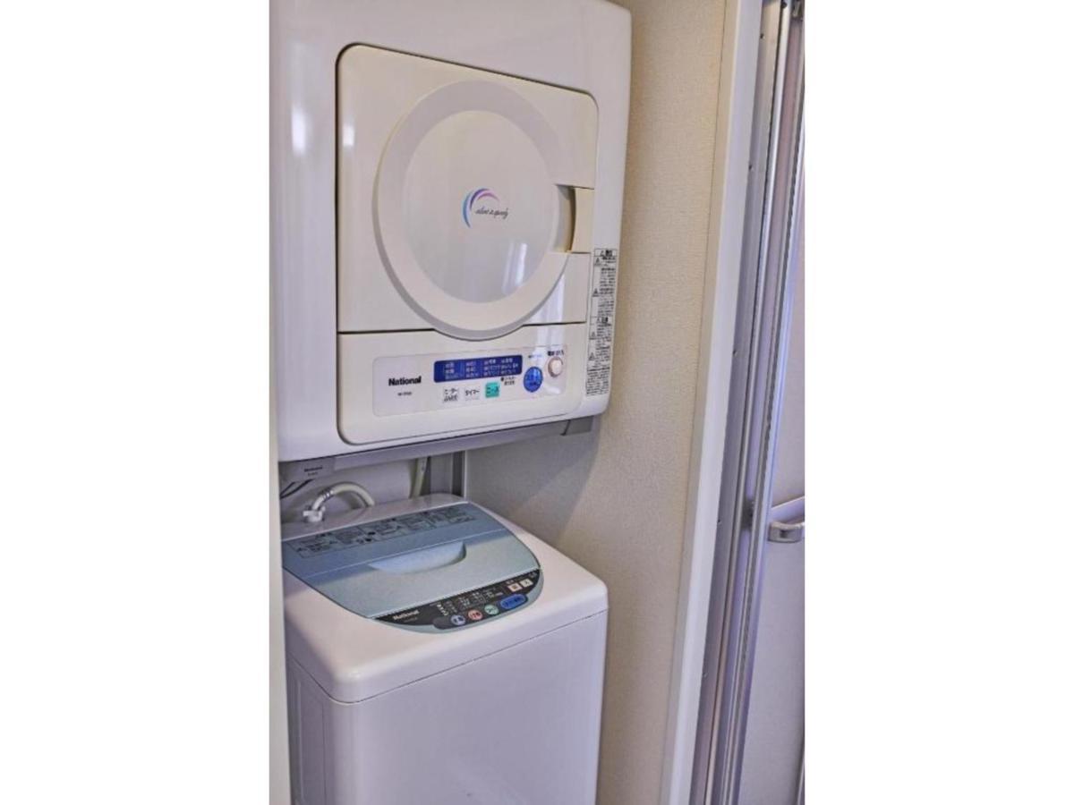 Hotell Musbee Hamamatsucho - Vacation 40880v 2*