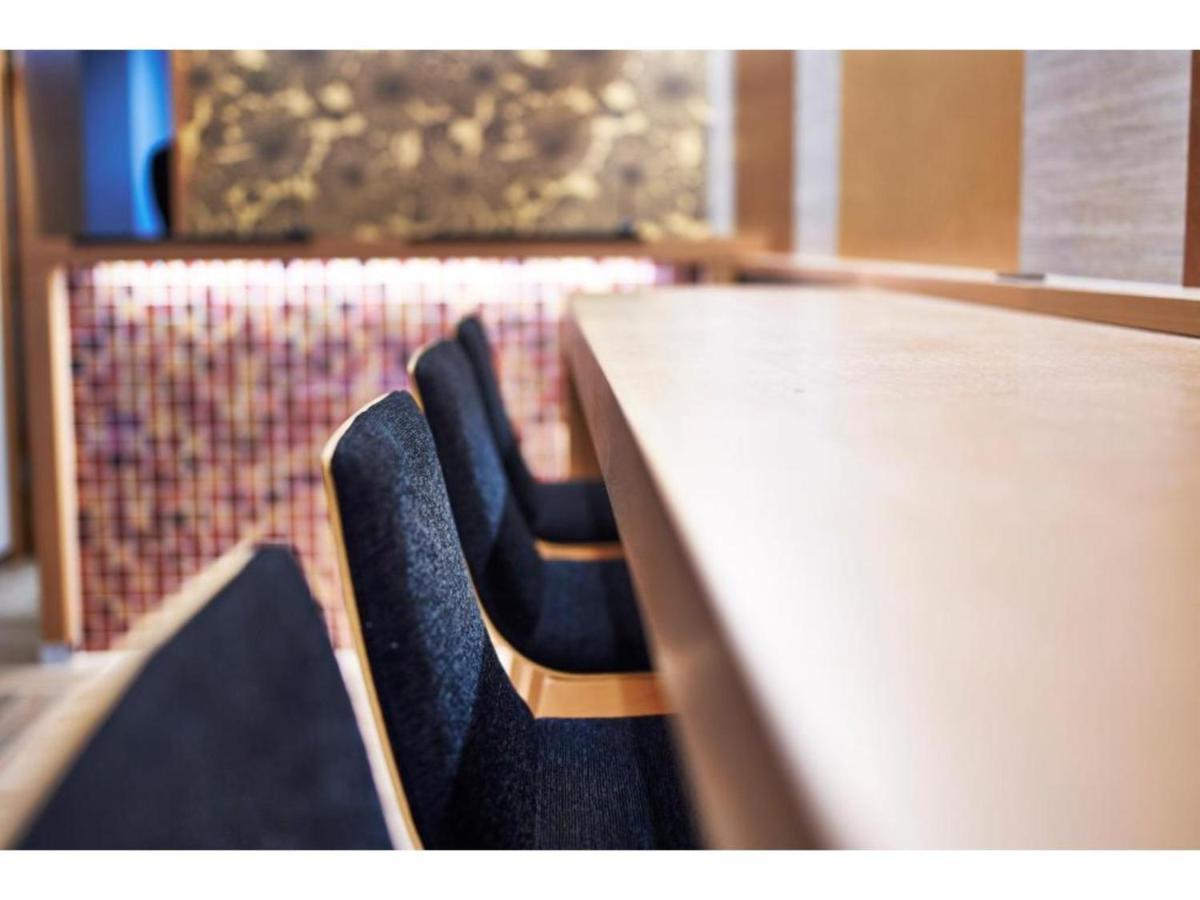 Hotell Musbee Hamamatsucho - Vacation 40880v Tokyo prefektur